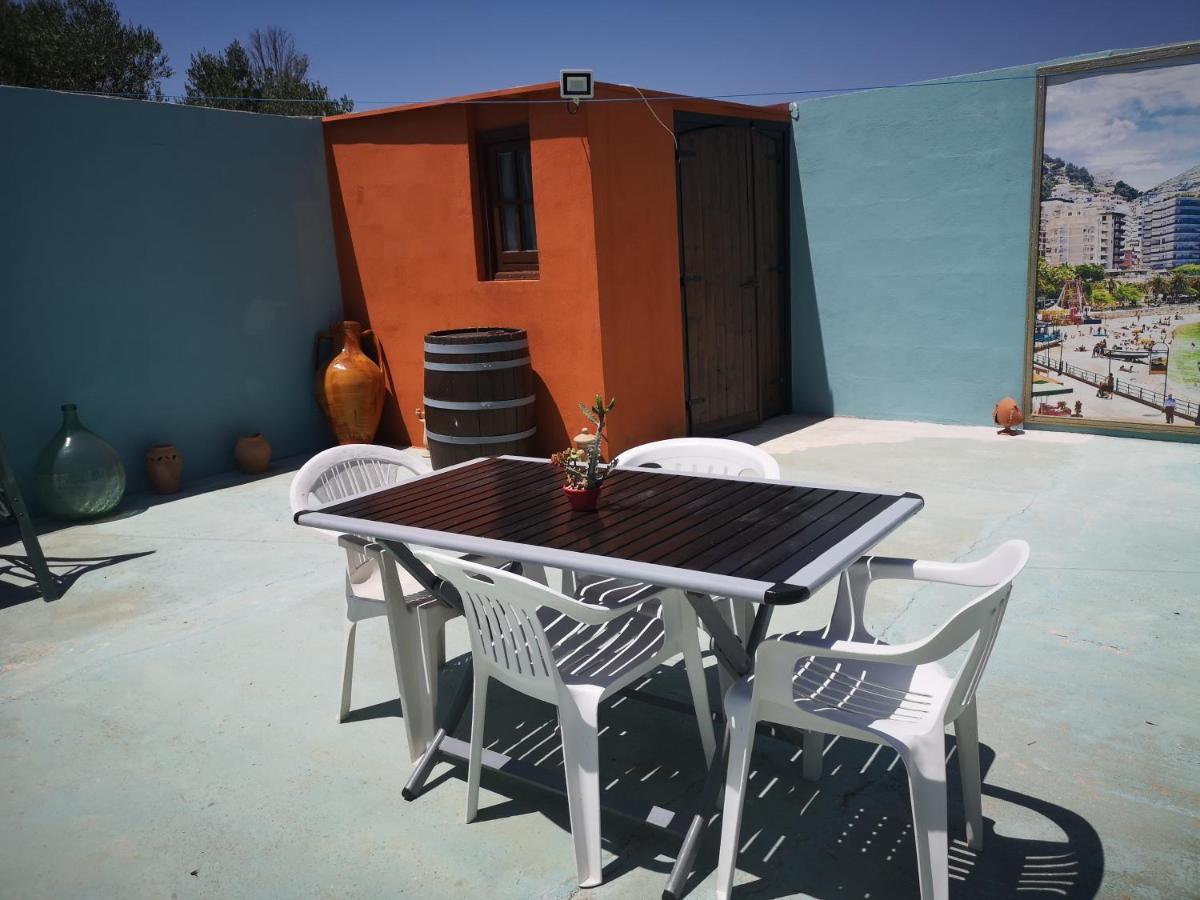 Villa Girasole Monteroni di Lecce Exterior foto